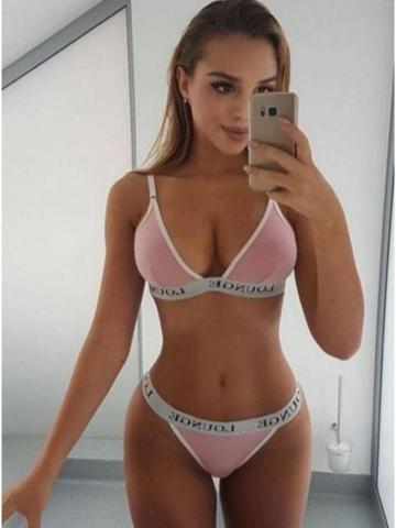 Дора Одна Радость фото 2