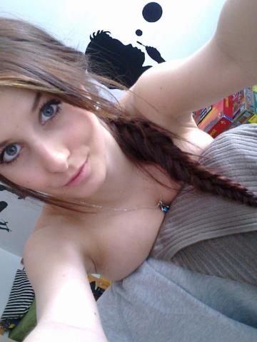 Светлана фото 2