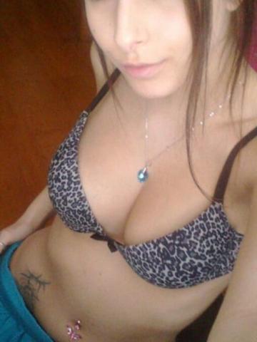 Светлана фото 3