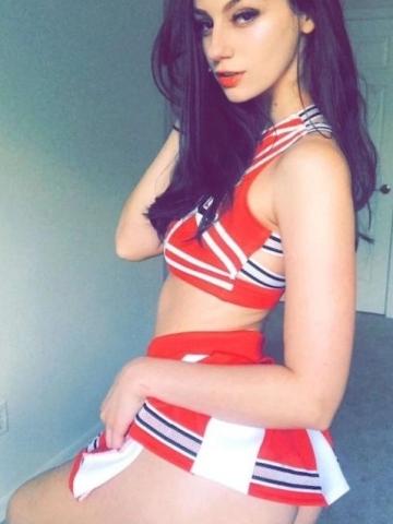 Алиса фото 4