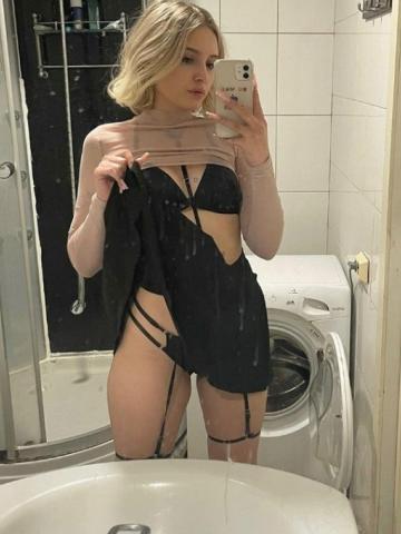 Людмила 🌺 Новоульяновск