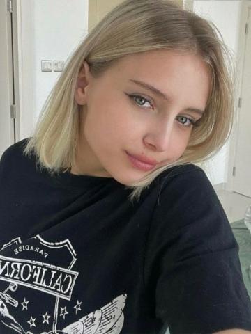 Людмила 🌺 фото 3