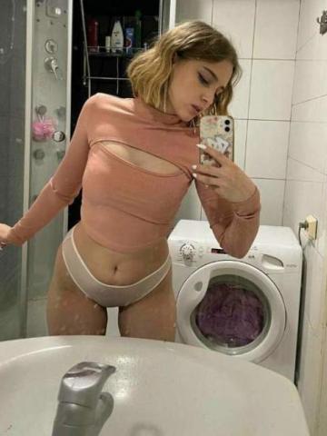 Людмила 🌺 фото 4