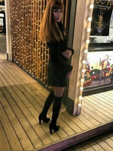 Алина Приключение фото 3