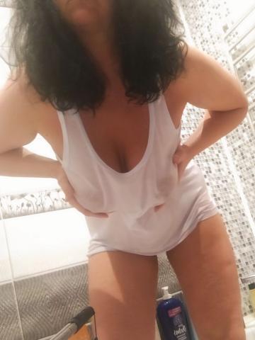 Илона Первая Встреча Реал фото 15