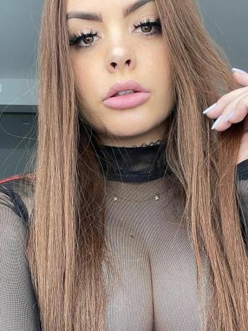 Маргарита Опытный Эскорт фото 2